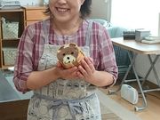 エピ工房の写真4