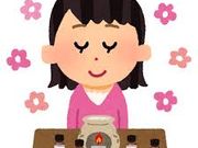 アロマ&ハーブスクールなだの写真3