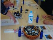 アロマ&ハーブスクールなだの写真4