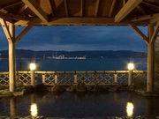 和歌の浦温泉 萬波 MANPA RESORT 日本スタイルの写真2