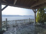 和歌の浦温泉 萬波 MANPA RESORT 日本スタイルの写真3