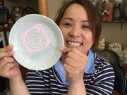 白山九谷色絵 遊の写真4
