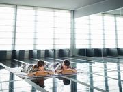 美楽温泉 SPA-HERBSの写真3
