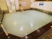 東京荻窪 天然温泉 なごみの湯の写真3