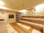 東京荻窪 天然温泉 なごみの湯の写真4