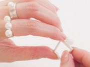 NAGI JEWELRY SCHOOLの写真2