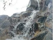 天然温泉 ゆの里の写真3