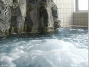 天然温泉 ゆの里の写真4