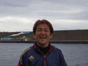 長丸の写真3