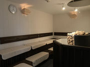 おふろcafe湯守座の写真4