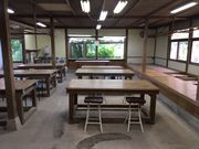 美乃和陶房の写真2