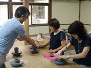 美乃和陶房の写真3