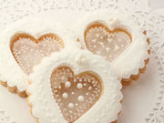 シュガークラフトとスィーツアートMammySweetsArtの写真2