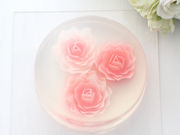 シュガークラフトとスィーツアートMammySweetsArtの写真3