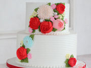 シュガークラフトとスィーツアートMammySweetsArtの写真4