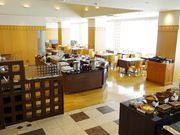 川越プリンスホテルの写真3