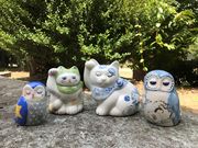 金津創作の森 創作工房の写真2