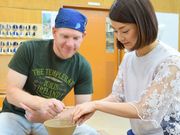 金津創作の森 創作工房の写真3