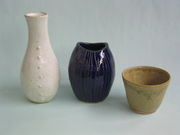 金津創作の森 創作工房の写真4