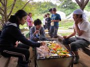 きぼうのたねカンパニーの写真2