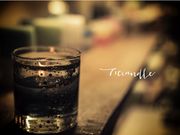 710CANDLEの写真4