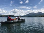 アウトドアセンター BIG BEARの写真3