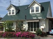 Original雑貨CHERICOの写真2