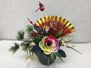 和紙の店 かみぞのの写真3