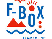 トランポリンパークF-BOXの写真2