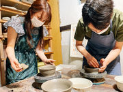 陶工房 風土の写真2