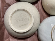 陶工房 風土の写真3