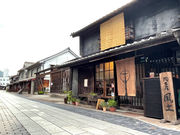 陶工房 風土の写真4