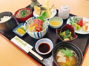国民宿舎 さんべ荘の写真2