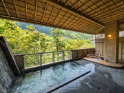 下呂温泉山形屋の写真3