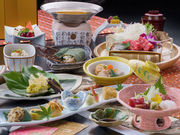 下呂温泉山形屋の写真4