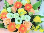 フラワースクールF.messageの写真2