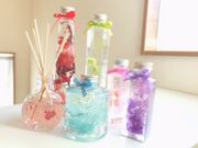 フラワースクールF.messageの写真3