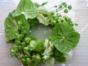 フラワースクールF.messageの写真4