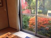 古民家風貸別荘 夢湖庵の写真3