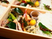 古民家風貸別荘 夢湖庵の写真2