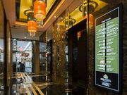 アパホテルTKP日暮里駅前の写真3