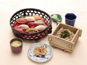 ホテル一宮シーサイドオーツカの写真4