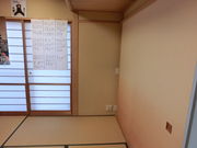 Hiromi Cooking Salonの写真2