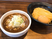 SPORTS DINING REGISTAの写真1