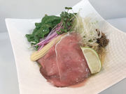 SPORTS DINING REGISTAの写真3