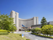 ヒルトン成田の写真3