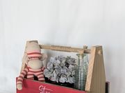 たかのDIYスタジオの写真4