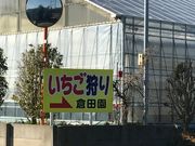 倉田園の写真2