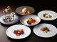 軽井沢浅間プリンスホテル Dining Bloomの写真4