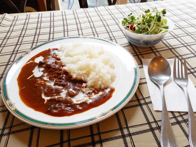 アーヴェント